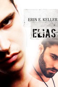 Elias