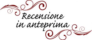 recensione anteprima