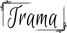 tramaP