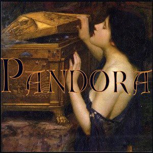 pandora