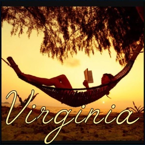 virginia