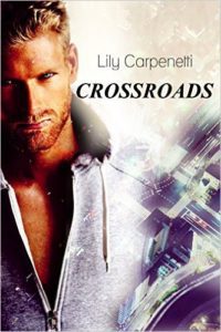 Crossroads-Lily-Carpenetti-200x300