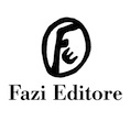 logo-fazi-editore