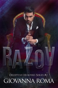 razov