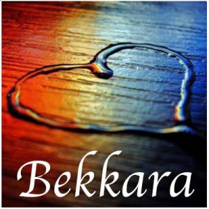 bekkara