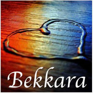 bekkara