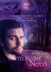 character-poster-david