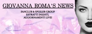 banner-gruppo-facebook