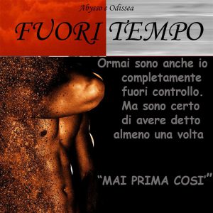 Fuori tempo 4