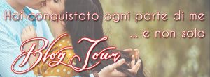 BANNER2