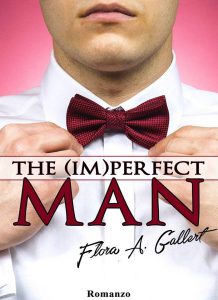 the imperfect man