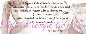 all'infinito