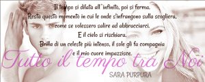 all'infinito