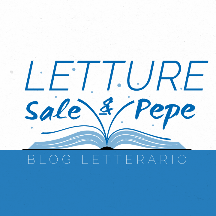 Letture Sale & Pepe